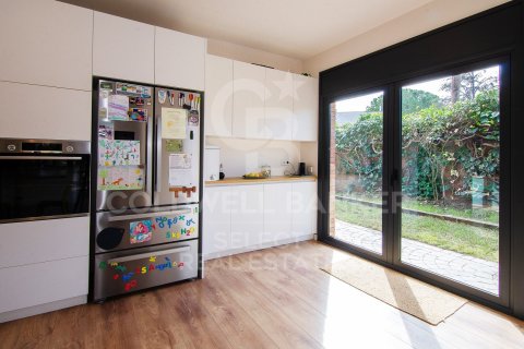 5 bedrooms house for sale in Cerdanyola Del Valles, Barcelona, Catalonia, Spain № 7829 - photo 10