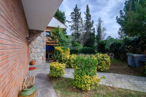 5 bedrooms house for sale in Cerdanyola Del Valles, Barcelona, Catalonia, Spain № 7829 - photo 28