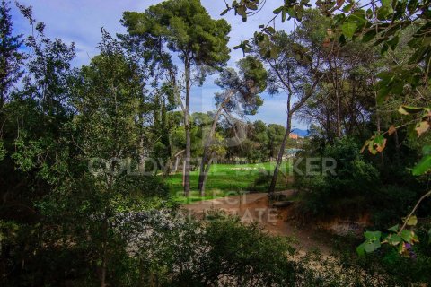 5 bedrooms house for sale in Cerdanyola Del Valles, Barcelona, Catalonia, Spain № 7829 - photo 5