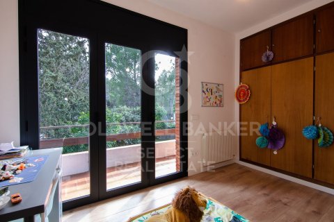 5 bedrooms house for sale in Cerdanyola Del Valles, Barcelona, Catalonia, Spain № 7829 - photo 30