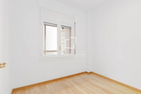 Купить квартиру в Барселона, Испания с 2 спальни, 61м², № 8763 - фото 23