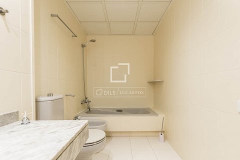 Купить квартиру в Барселона, Испания с 2 спальни, 61м², № 8763 - фото 28