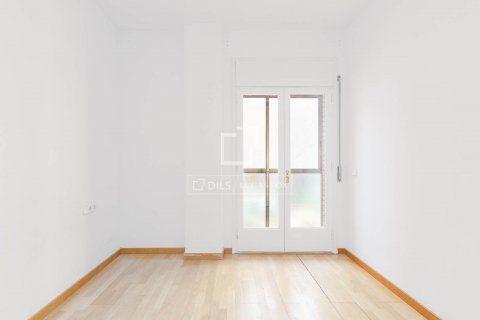 Купить квартиру в Барселона, Испания с 2 спальни, 61м², № 8763 - фото 17