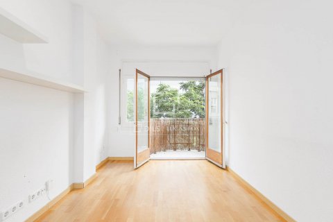 Apartamento de 2 dormitorios en venta en Barcelona, Cataluña, Spain № 8763