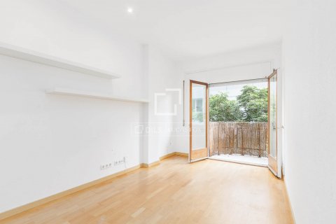 Купить квартиру в Барселона, Испания с 2 спальни, 61м², № 8763 - фото 19