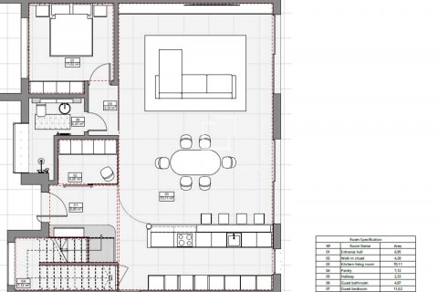land plot for sale in Alella, Barcelona, Catalonia, Spain № 8768 - photo 12