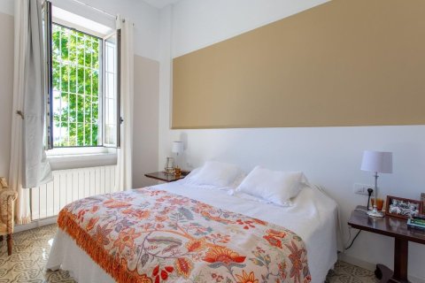 Сasa de 5 dormitorios en venta en Argentona, Barcelona, Cataluña, Spain № 1336 - foto 8
