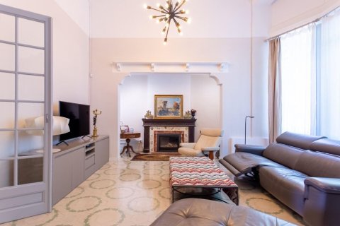 Сasa de 5 dormitorios en venta en Argentona, Barcelona, Cataluña, Spain № 1336 - foto 6
