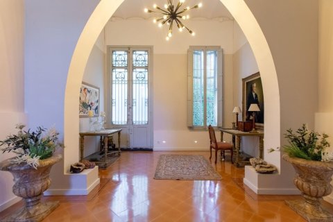 Сasa de 5 dormitorios en venta en Argentona, Barcelona, Cataluña, Spain № 1336 - foto 2