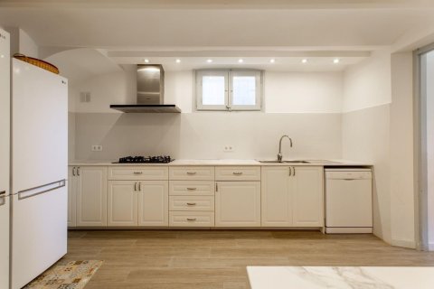 Сasa de 5 dormitorios en venta en Argentona, Barcelona, Cataluña, Spain № 1336 - foto 5