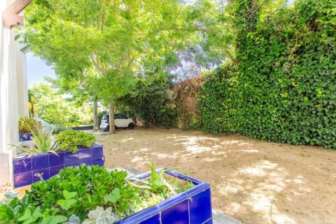 Сasa de 5 dormitorios en venta en Argentona, Barcelona, Cataluña, Spain № 1336 - foto 23