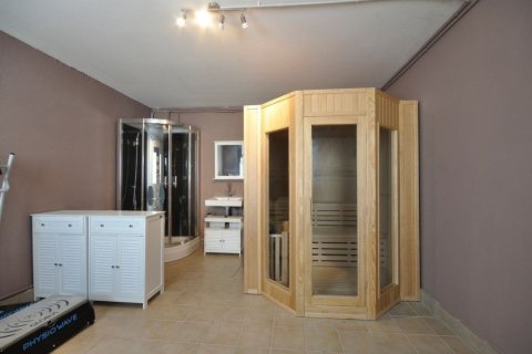 Сasa de 3 dormitorios en venta en Vallromanes, Barcelona, Cataluña, Spain № 1339 - foto 26