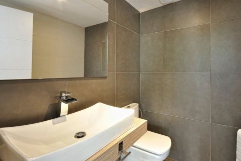 Сasa de 3 dormitorios en venta en Vallromanes, Barcelona, Cataluña, Spain № 1339 - foto 24