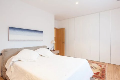 Сasa de 5 dormitorios en venta en Sant Cugat del Vallès, Barcelona, Cataluña, Spain № 1334 - foto 22
