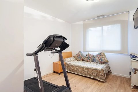 Сasa de 5 dormitorios en venta en Sant Cugat del Vallès, Barcelona, Cataluña, Spain № 1334 - foto 24