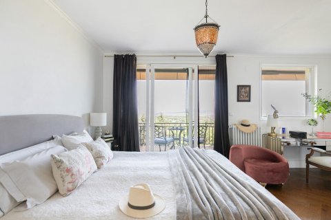 Сasa de 6 dormitorios en venta en Barcelona, Cataluña, Spain № 1337 - foto 19