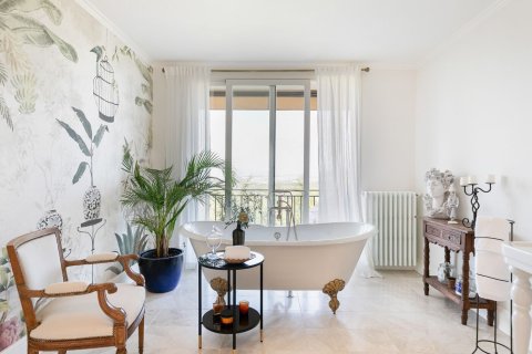 Сasa de 6 dormitorios en venta en Barcelona, Cataluña, Spain № 1337 - foto 24
