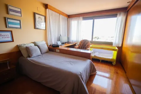 5 bedrooms house for sale in Alella, Barcelona, Catalonia, Spain № 1338 - photo 15