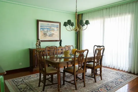 5 bedrooms house for sale in Alella, Barcelona, Catalonia, Spain № 1338 - photo 8