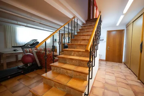 5 bedrooms house for sale in Alella, Barcelona, Catalonia, Spain № 1338 - photo 30
