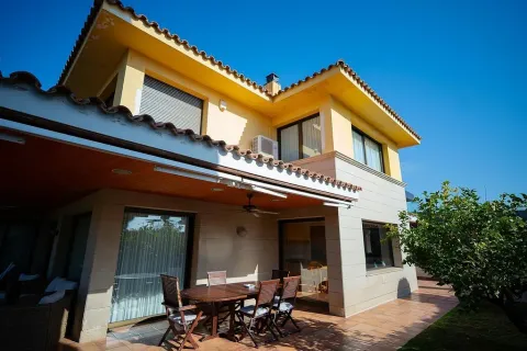 5 bedrooms house for sale in Alella, Barcelona, Catalonia, Spain № 1338 - photo 6