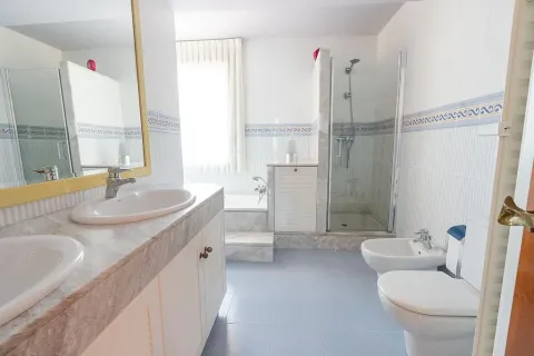 5 bedrooms house for sale in Alella, Barcelona, Catalonia, Spain № 1338 - photo 20