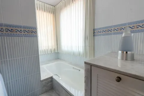 5 bedrooms house for sale in Alella, Barcelona, Catalonia, Spain № 1338 - photo 21