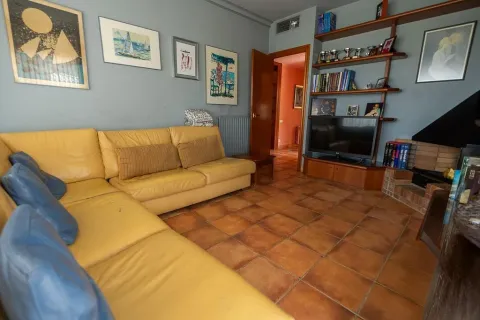 5 bedrooms house for sale in Alella, Barcelona, Catalonia, Spain № 1338 - photo 29