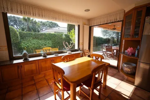 5 bedrooms house for sale in Alella, Barcelona, Catalonia, Spain № 1338 - photo 13
