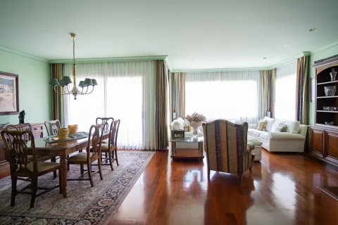 5 bedrooms house for sale in Alella, Barcelona, Catalonia, Spain № 1338 - photo 7