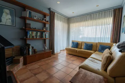 5 bedrooms house for sale in Alella, Barcelona, Catalonia, Spain № 1338 - photo 28