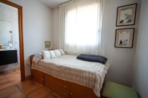 5 bedrooms house for sale in Alella, Barcelona, Catalonia, Spain № 1338 - photo 17