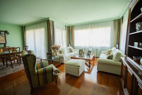 5 bedrooms house for sale in Alella, Barcelona, Catalonia, Spain № 1338 - photo 10
