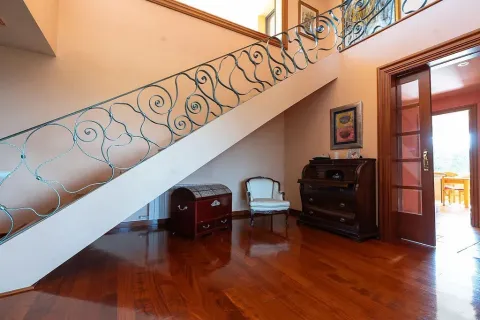 5 bedrooms house for sale in Alella, Barcelona, Catalonia, Spain № 1338 - photo 27