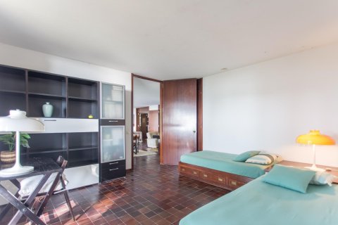 Сasa de 6 dormitorios en venta en Sant Andreu de Llavaneres, Barcelona, Cataluña, Spain № 1335 - foto 14