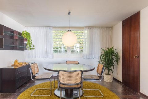 Сasa de 6 dormitorios en venta en Sant Andreu de Llavaneres, Barcelona, Cataluña, Spain № 1335 - foto 7