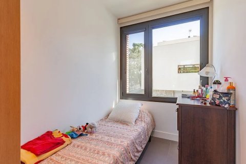 Сasa de 5 dormitorios en venta en Sant Cugat del Vallès, Barcelona, Cataluña, Spain № 1333 - foto 16
