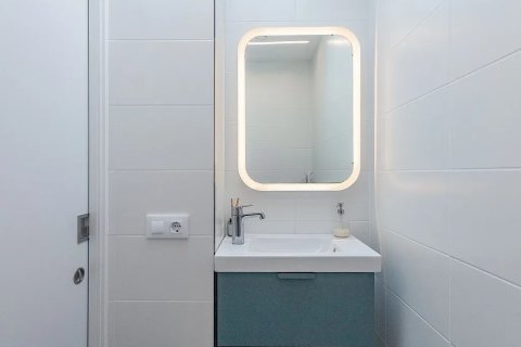 Сasa de 5 dormitorios en venta en Sant Cugat del Vallès, Barcelona, Cataluña, Spain № 1333 - foto 10