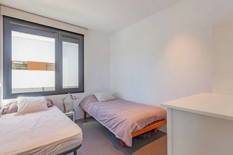 Сasa de 5 dormitorios en venta en Sant Cugat del Vallès, Barcelona, Cataluña, Spain № 1333 - foto 15