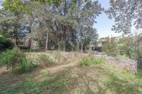 Сasa de 5 dormitorios en venta en Sant Cugat del Vallès, Barcelona, Cataluña, Spain № 1333 - foto 30