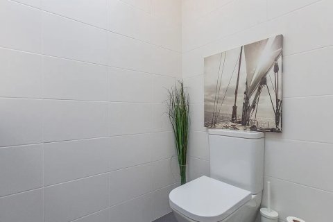 Сasa de 5 dormitorios en venta en Sant Cugat del Vallès, Barcelona, Cataluña, Spain № 1333 - foto 9