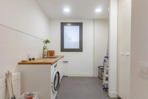 Сasa de 5 dormitorios en venta en Sant Cugat del Vallès, Barcelona, Cataluña, Spain № 1333 - foto 11