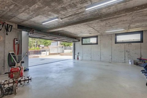 Сasa de 5 dormitorios en venta en Sant Cugat del Vallès, Barcelona, Cataluña, Spain № 1333 - foto 23