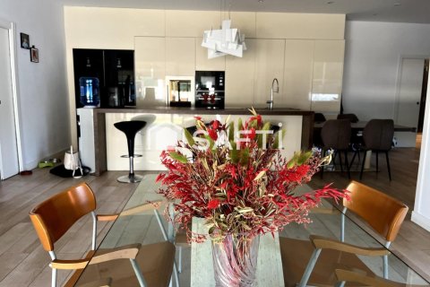 Villa de 10 dormitorios en venta en Cubelles, Barcelona, Cataluña, Spain № 2257 - foto 20