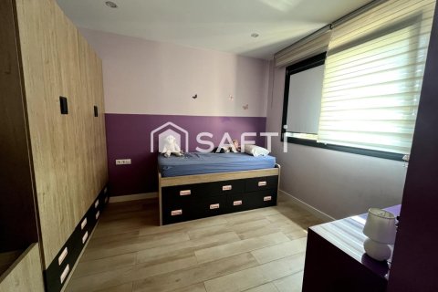 Villa de 10 dormitorios en venta en Cubelles, Barcelona, Cataluña, Spain № 2257 - foto 26
