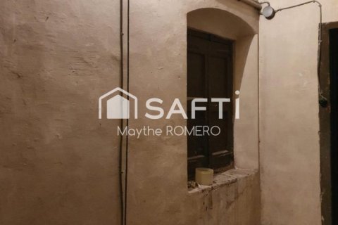 Casa adosada de 6 dormitorios en venta en Vilanova i la Geltrú, Barcelona, Cataluña, Spain № 2256 - foto 14