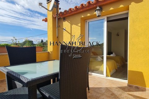 2 bedrooms house for sale in Olivella, Barcelona, Catalonia, Spain № 2258 - photo 23