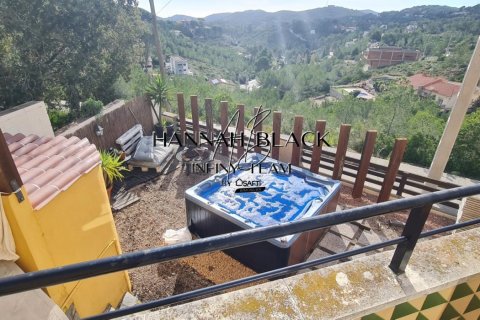 2 bedrooms house for sale in Olivella, Barcelona, Catalonia, Spain № 2258 - photo 11