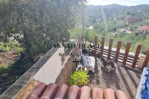 2 bedrooms house for sale in Olivella, Barcelona, Catalonia, Spain № 2258 - photo 26