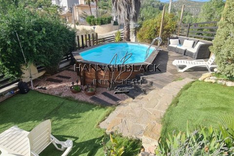 2 bedrooms house for sale in Olivella, Barcelona, Catalonia, Spain № 2258 - photo 2